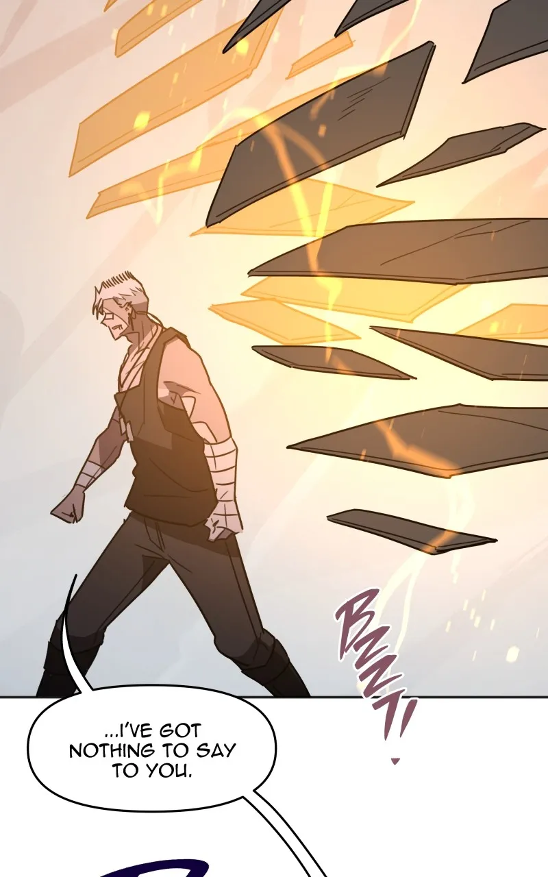 Code Adam Chapter 155 page 72 - 