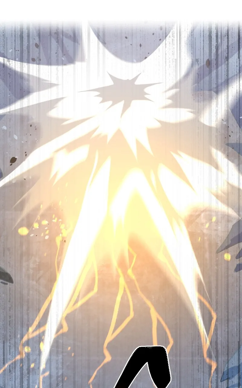 Code Adam Chapter 155 page 74 - 