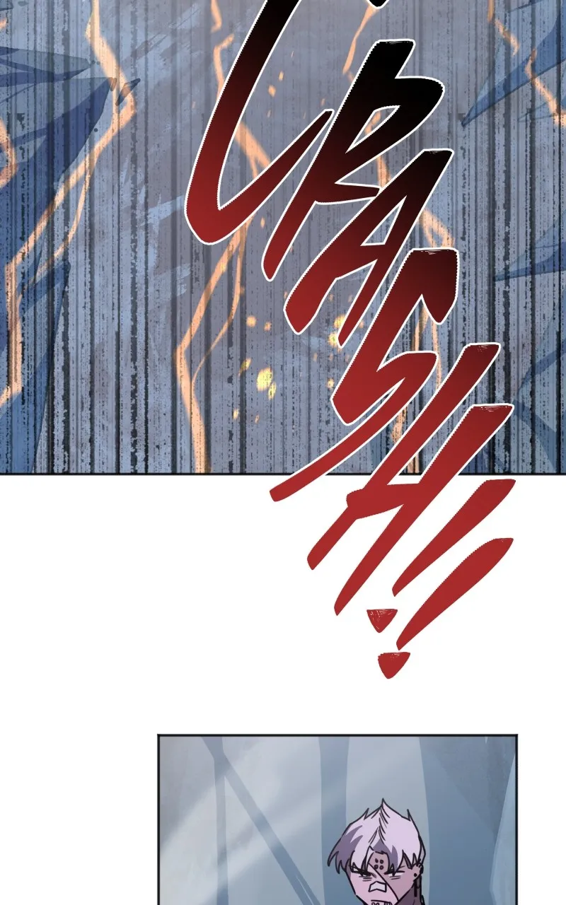 Code Adam Chapter 155 page 75 - 