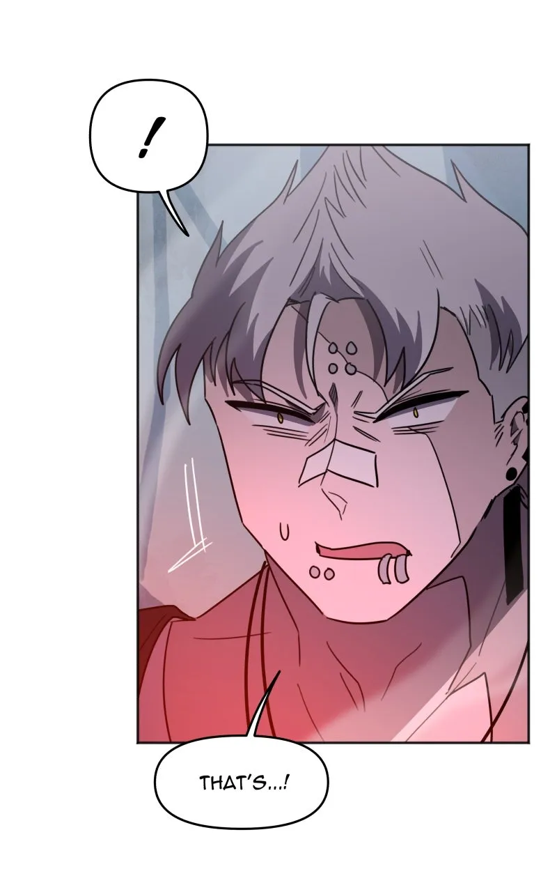 Code Adam Chapter 155 page 77 - 