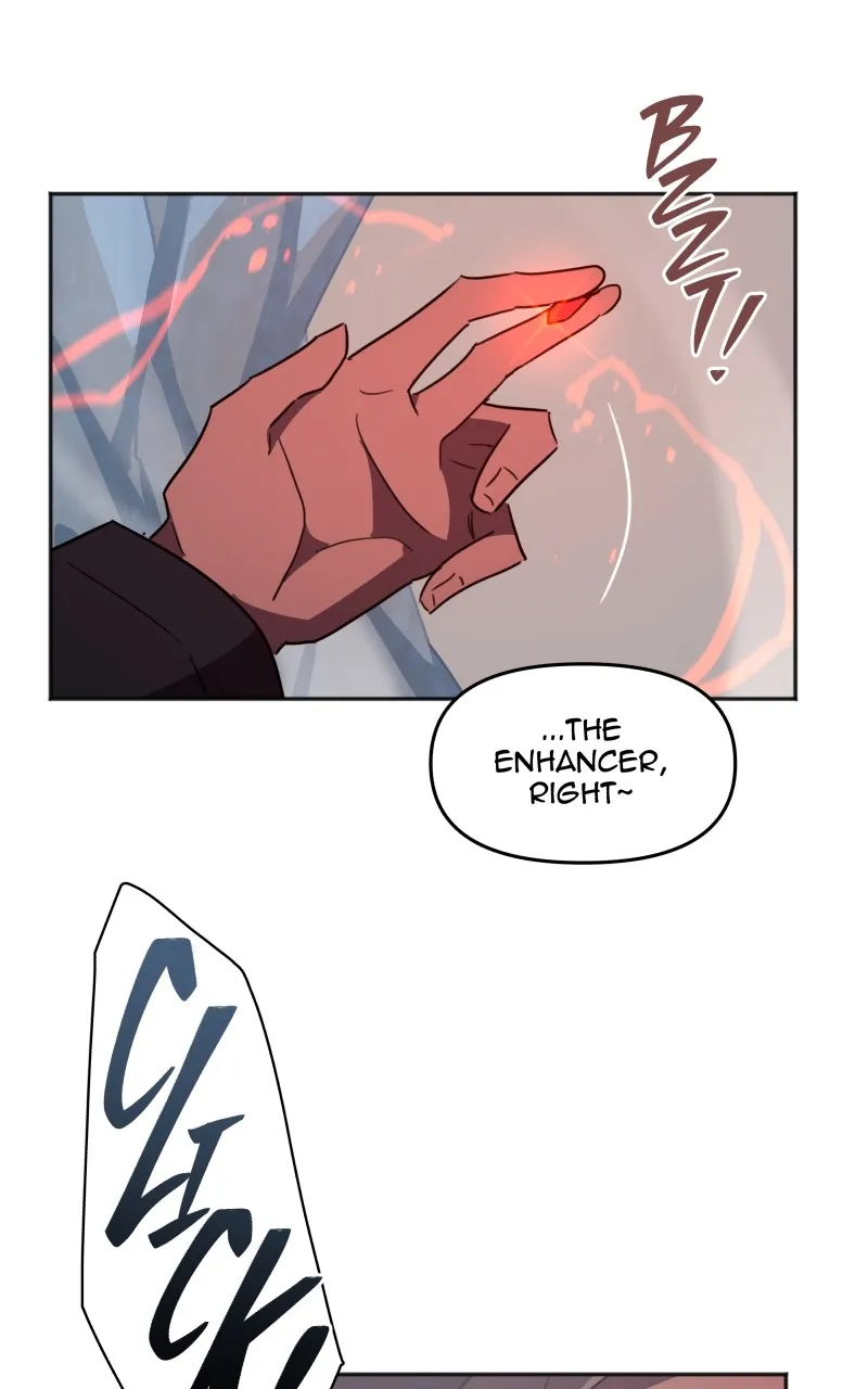 Code Adam Chapter 155 page 78 - 