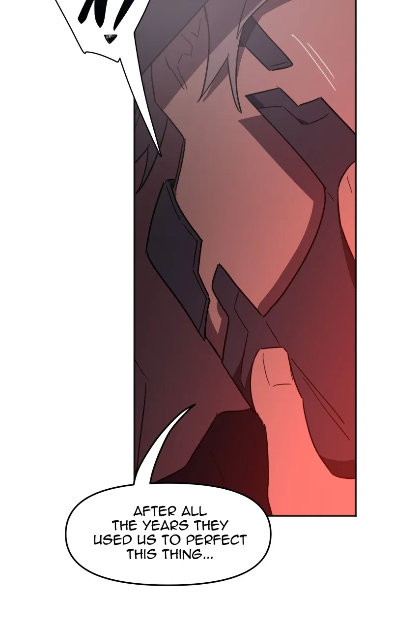 Code Adam Chapter 155 page 79 - 