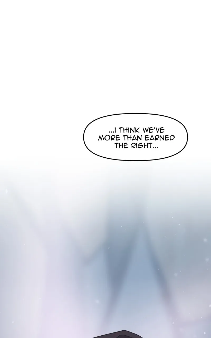 Code Adam Chapter 155 page 80 - 