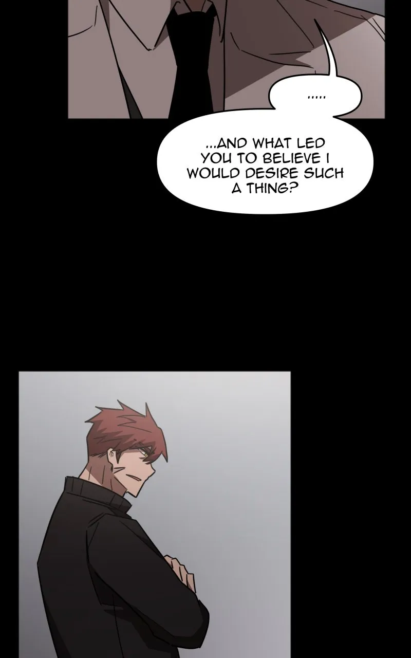 Code Adam Chapter 155 page 9 - 