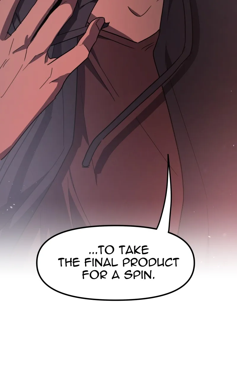 Code Adam Chapter 155 page 82 - 