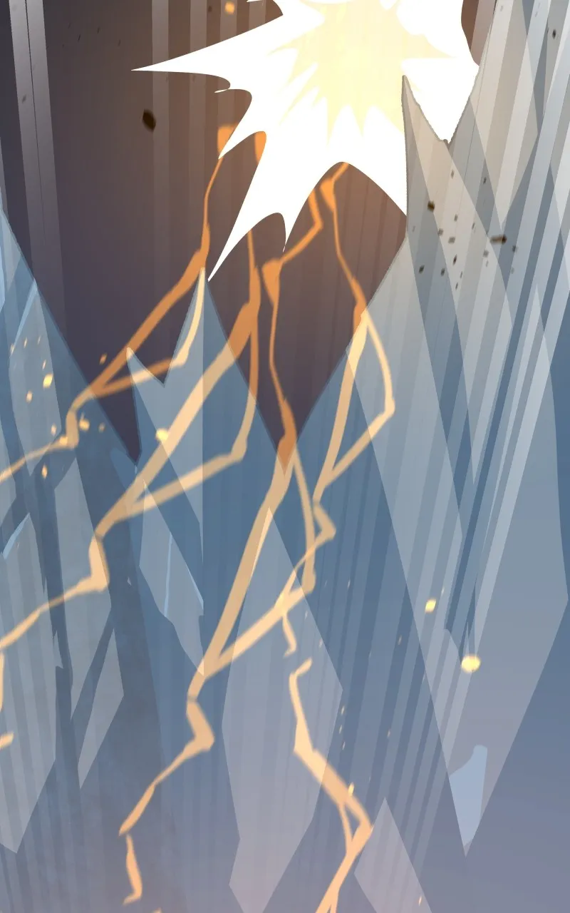 Code Adam Chapter 156 page 2 - 