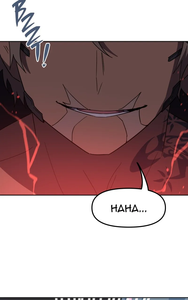 Code Adam Chapter 156 page 11 - 
