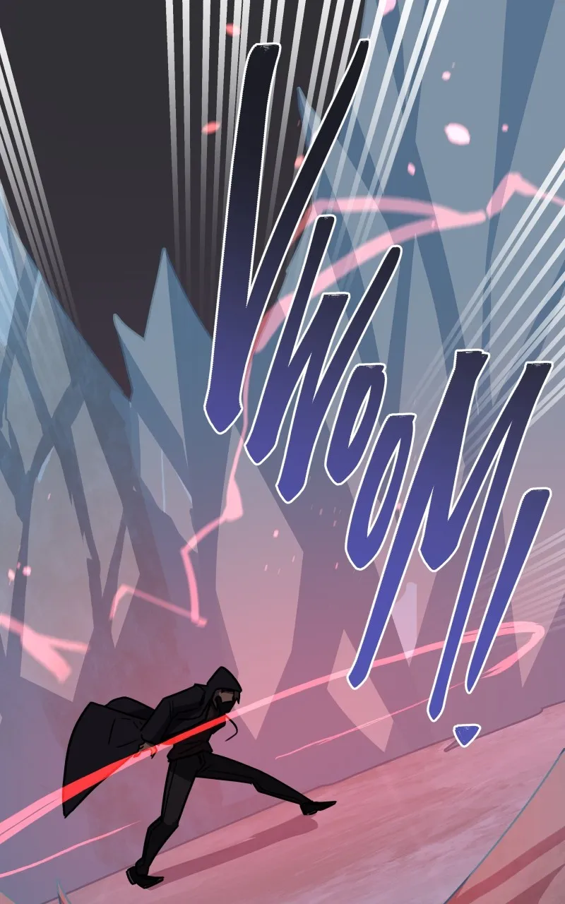 Code Adam Chapter 156 page 12 - 
