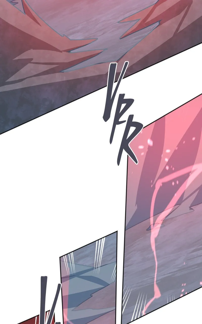 Code Adam Chapter 156 page 13 - 