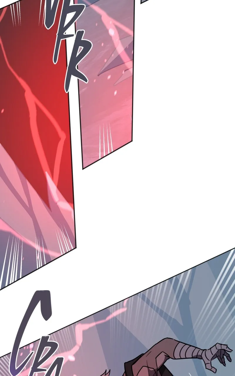 Code Adam Chapter 156 page 14 - 
