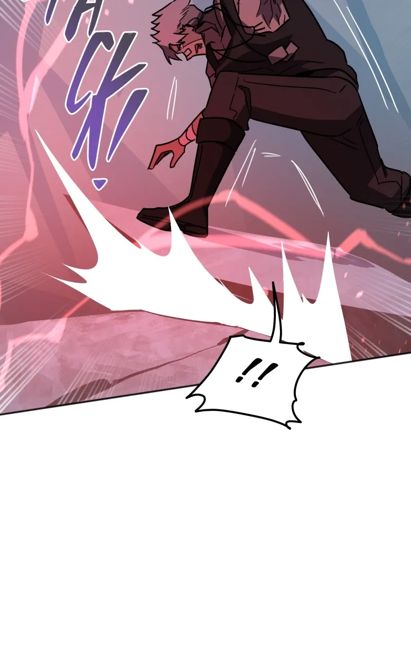 Code Adam Chapter 156 page 15 - 