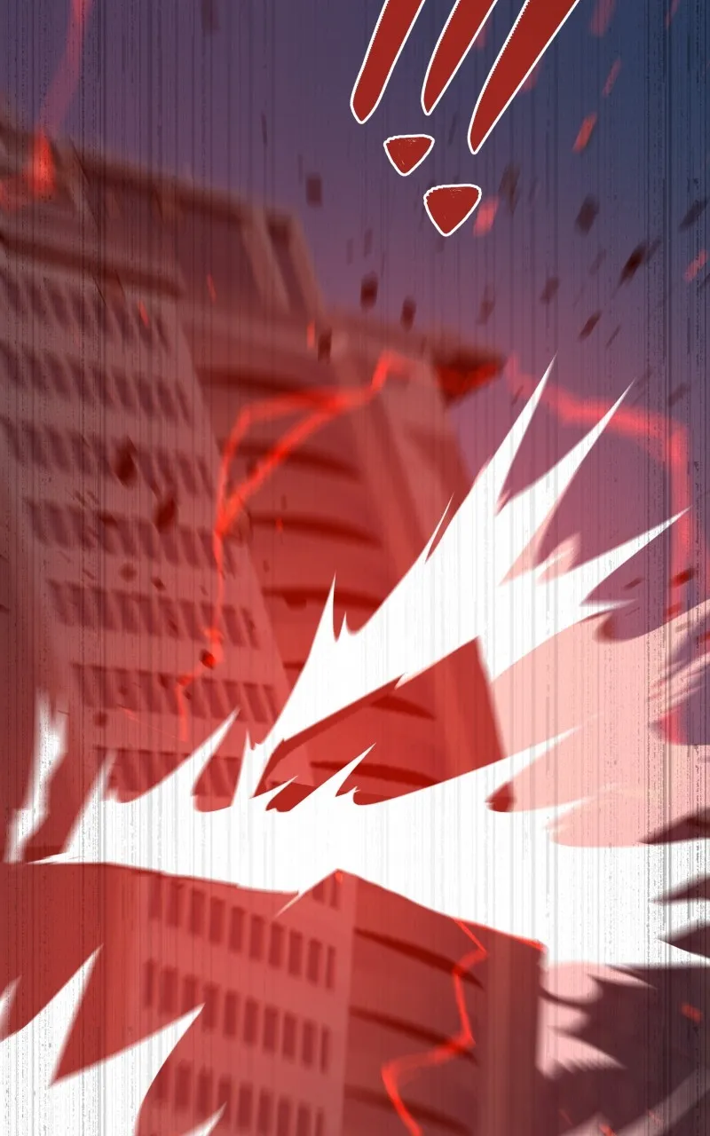 Code Adam Chapter 156 page 17 - 