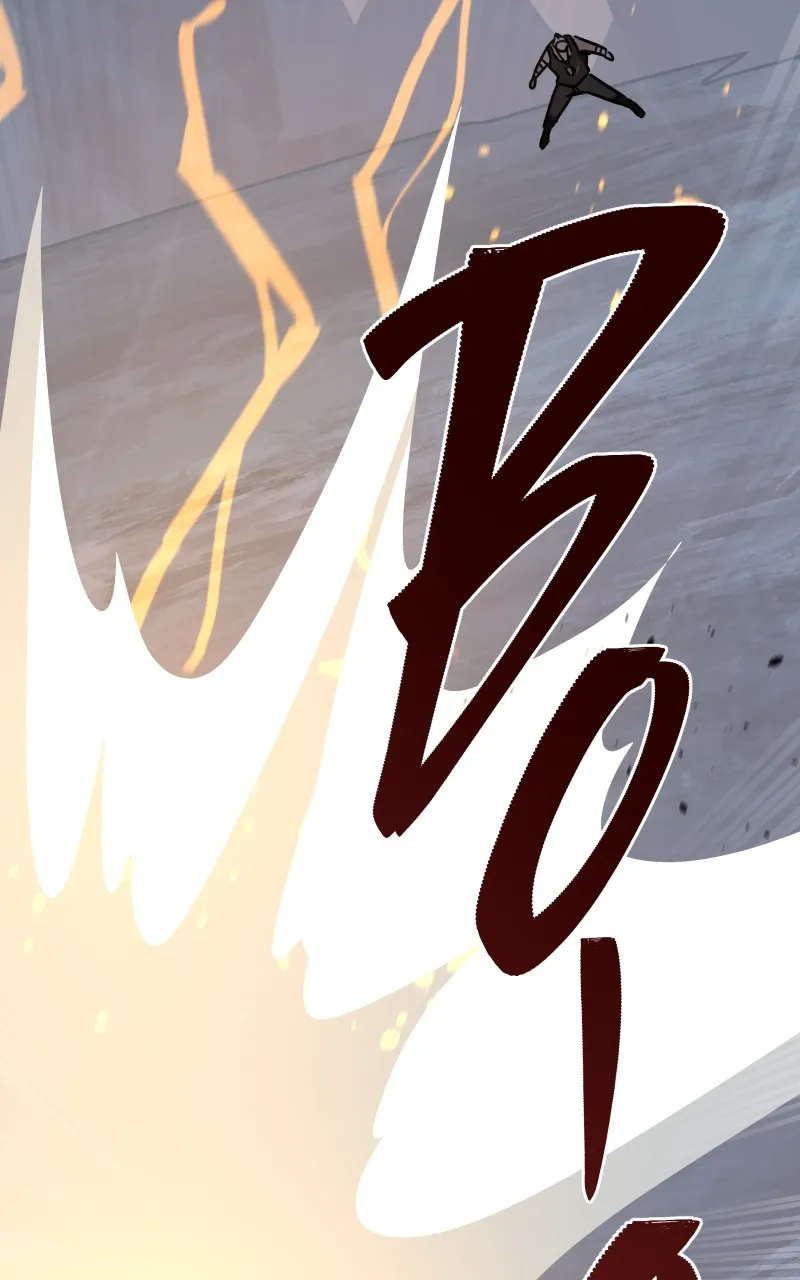 Code Adam Chapter 156 page 3 - 