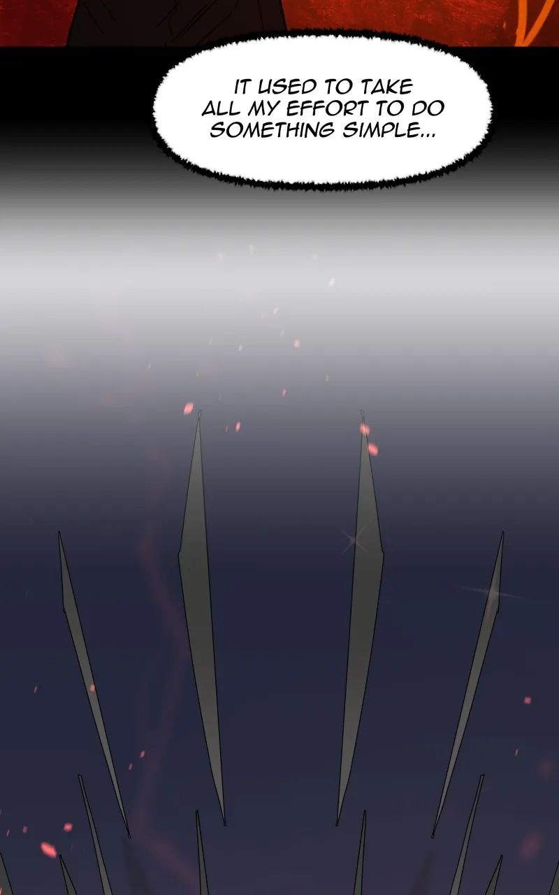 Code Adam Chapter 156 page 21 - 