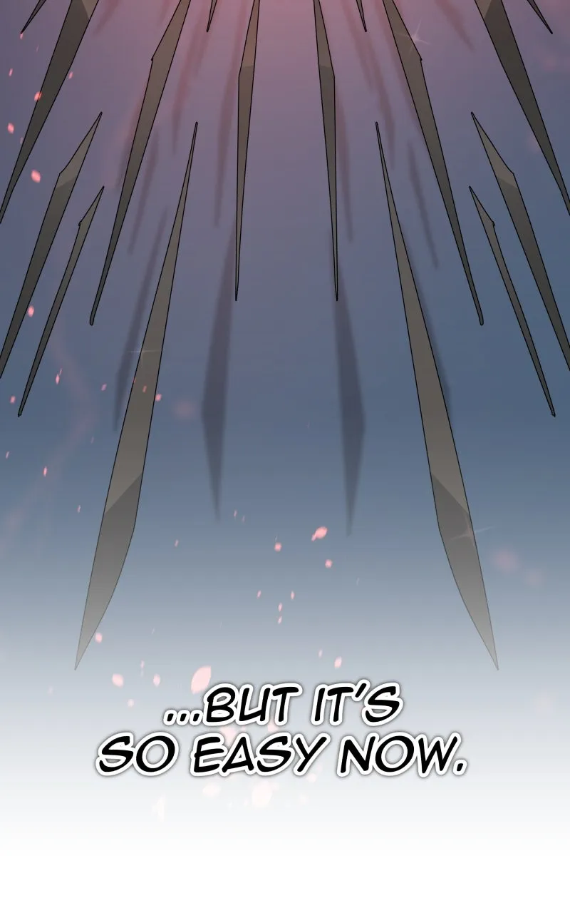 Code Adam Chapter 156 page 23 - 