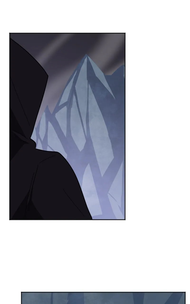 Code Adam Chapter 156 page 24 - 