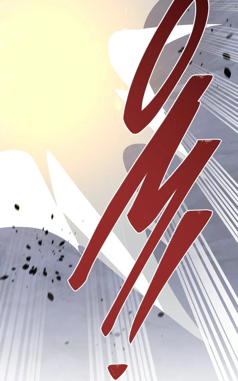 Code Adam Chapter 156 page 4 - 