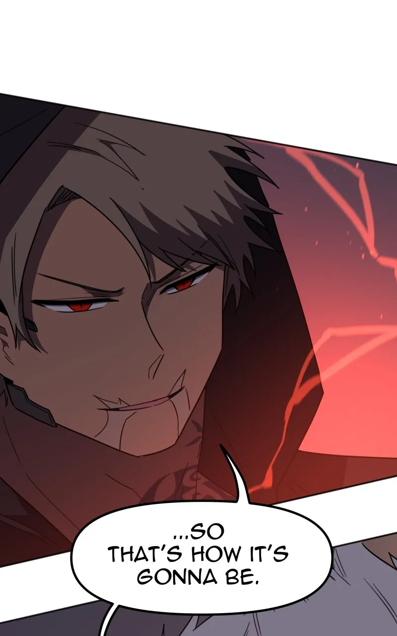 Code Adam Chapter 156 page 40 - 