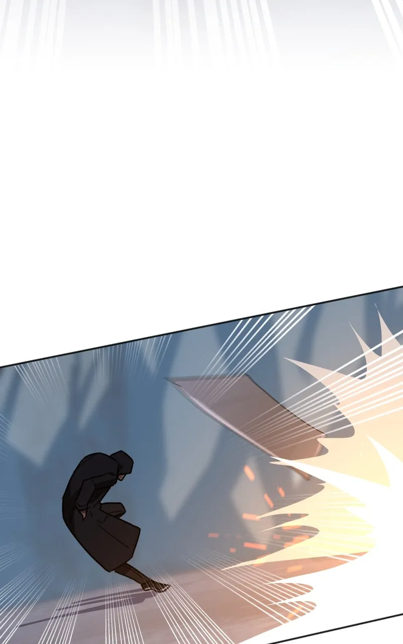 Code Adam Chapter 156 page 5 - 