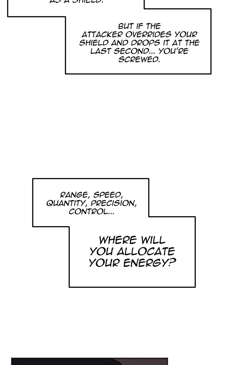 Code Adam Chapter 156 page 44 - 