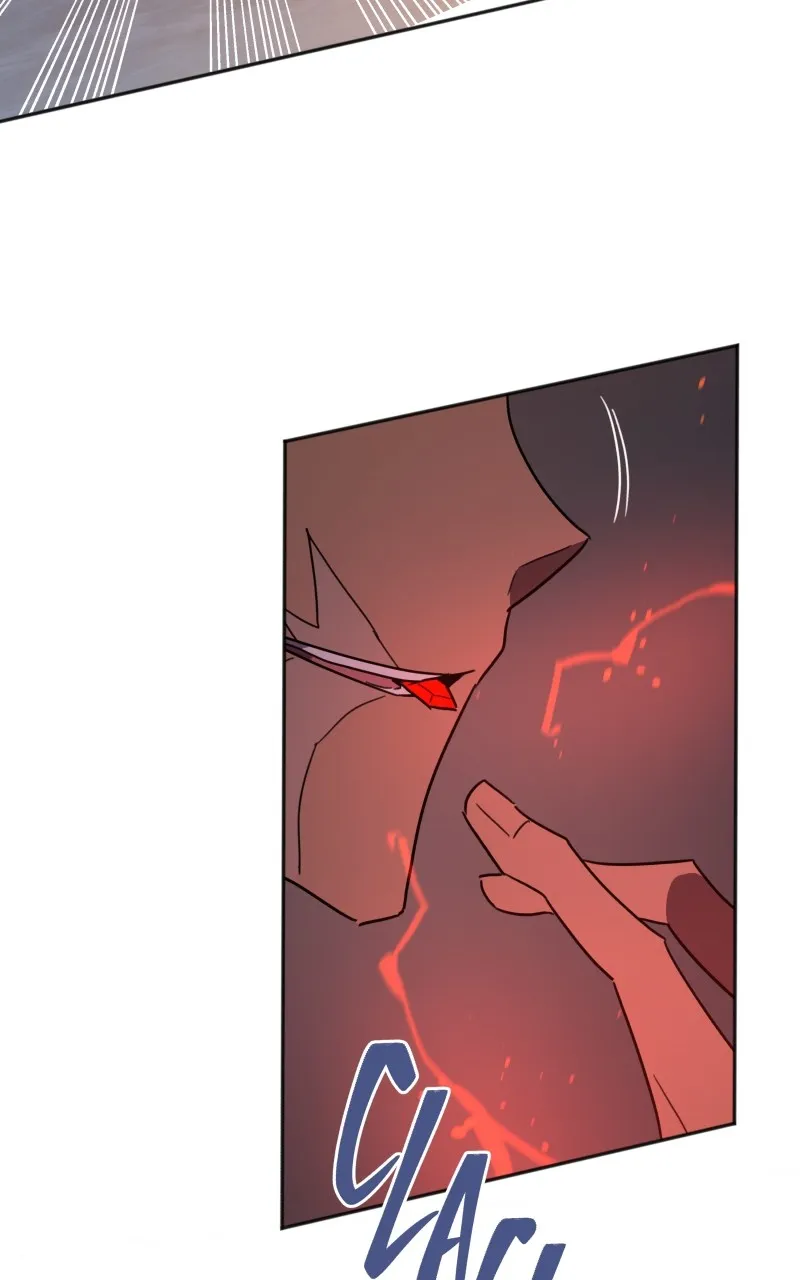 Code Adam Chapter 156 page 6 - 