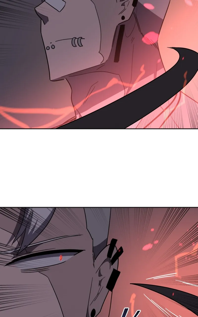 Code Adam Chapter 156 page 52 - 