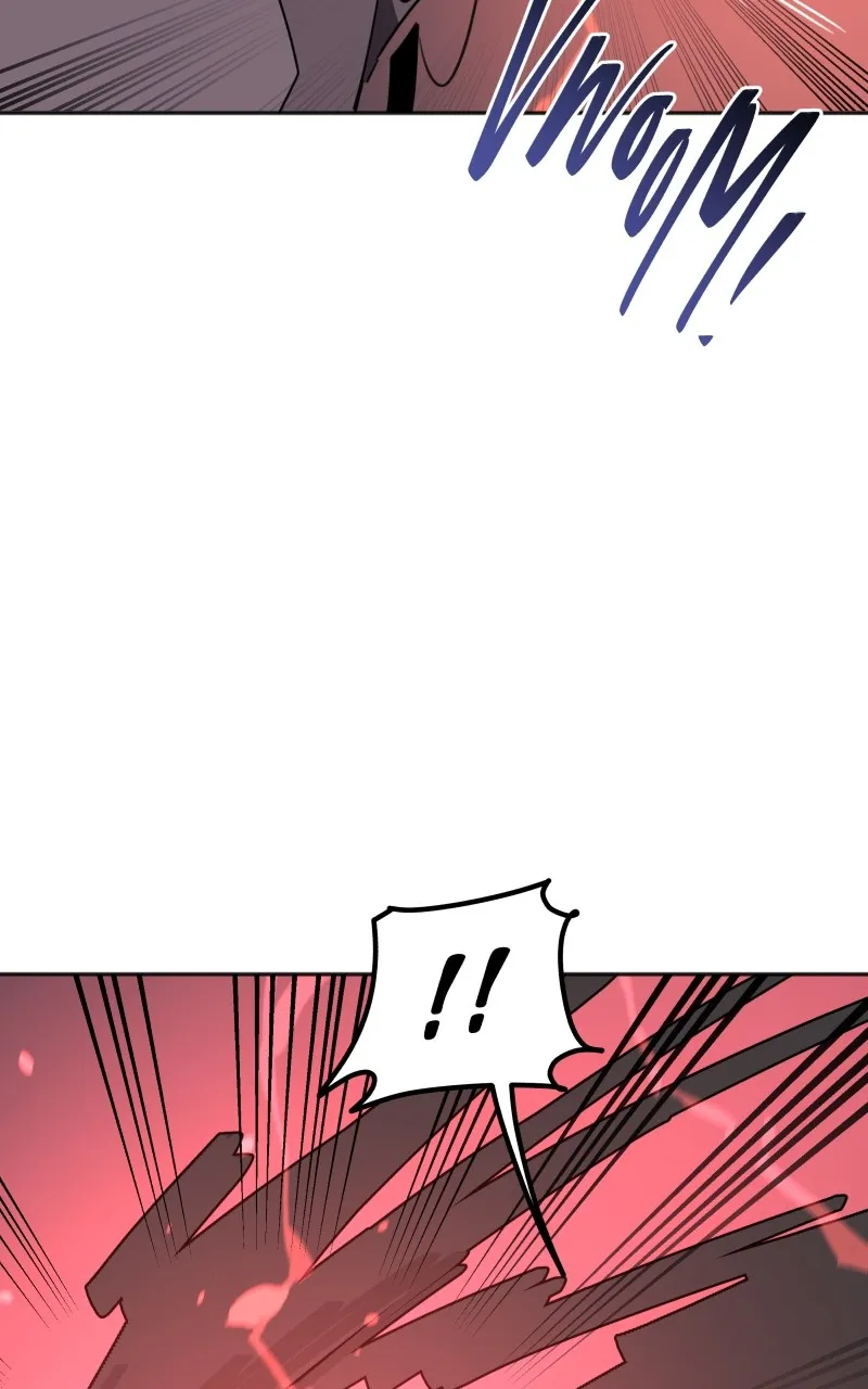 Code Adam Chapter 156 page 53 - 