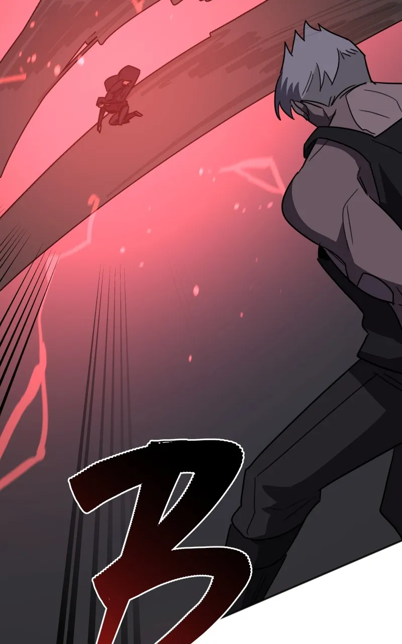 Code Adam Chapter 156 page 54 - 