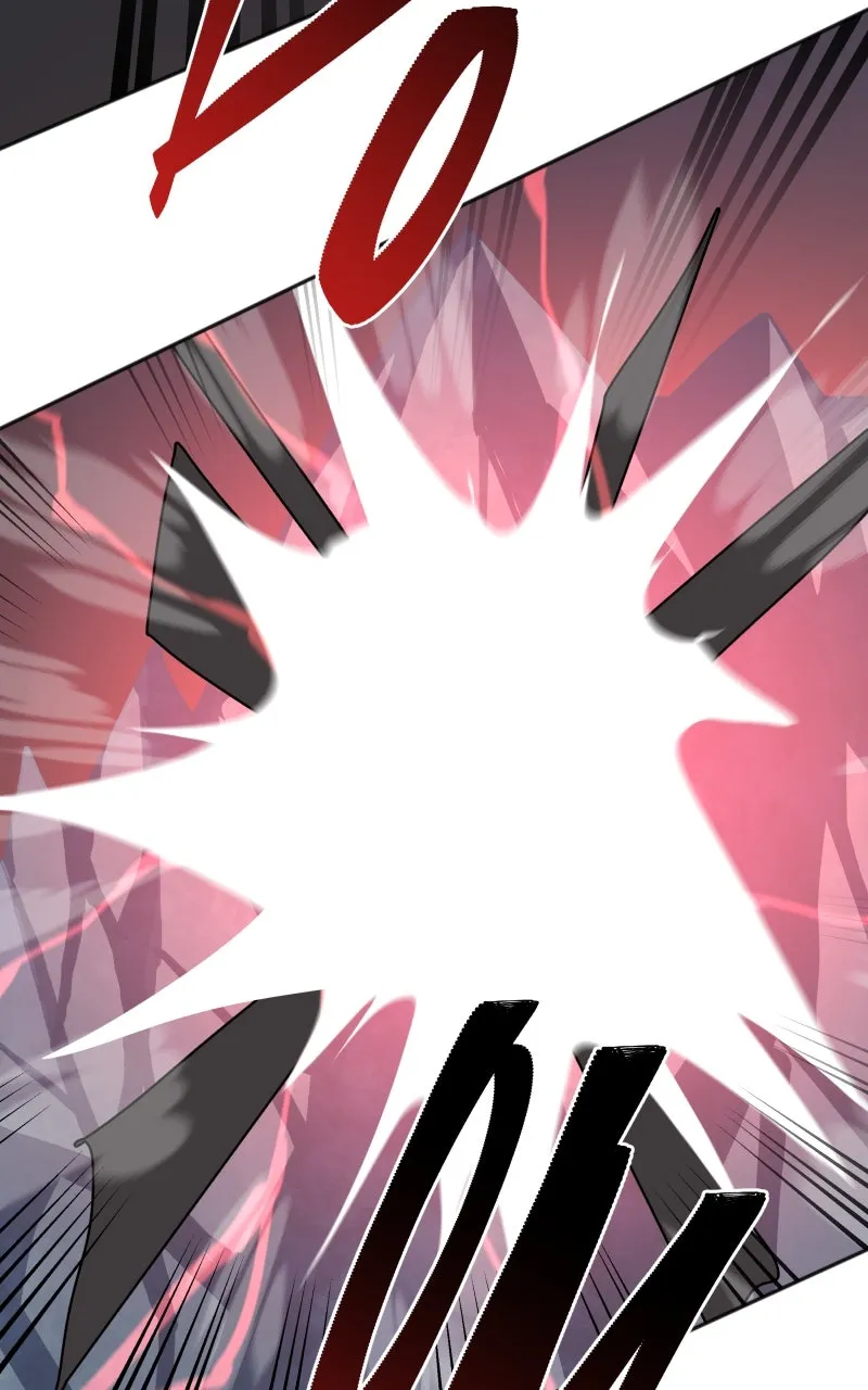 Code Adam Chapter 156 page 55 - 