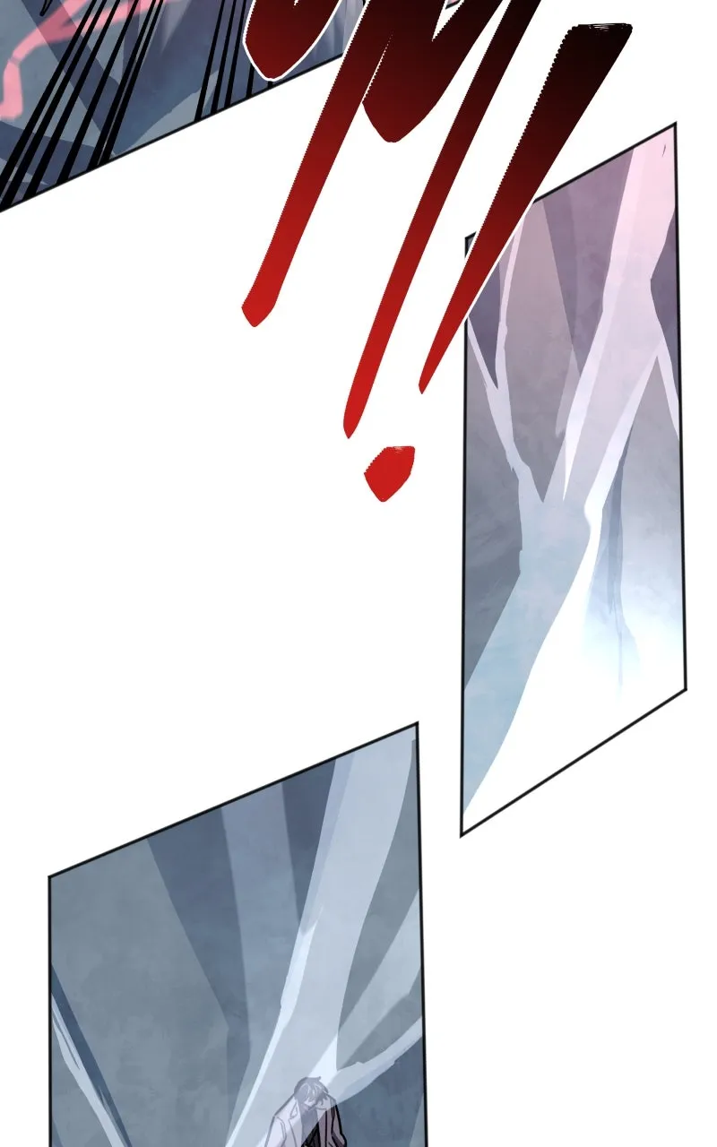 Code Adam Chapter 156 page 56 - 