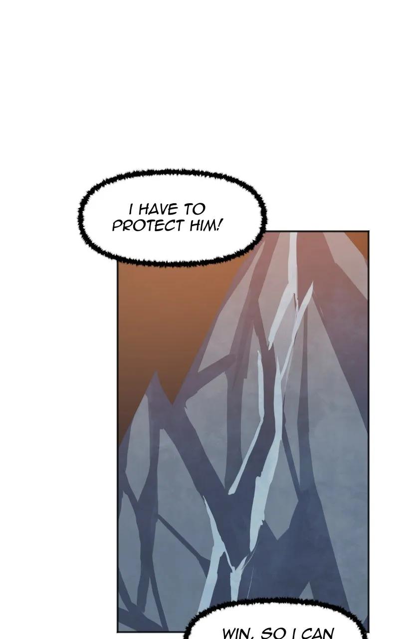 Code Adam Chapter 156 page 62 - 