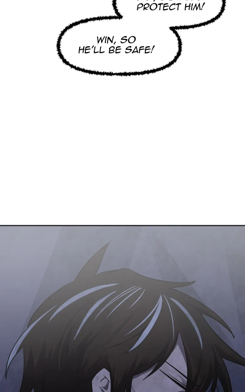 Code Adam Chapter 156 page 63 - 