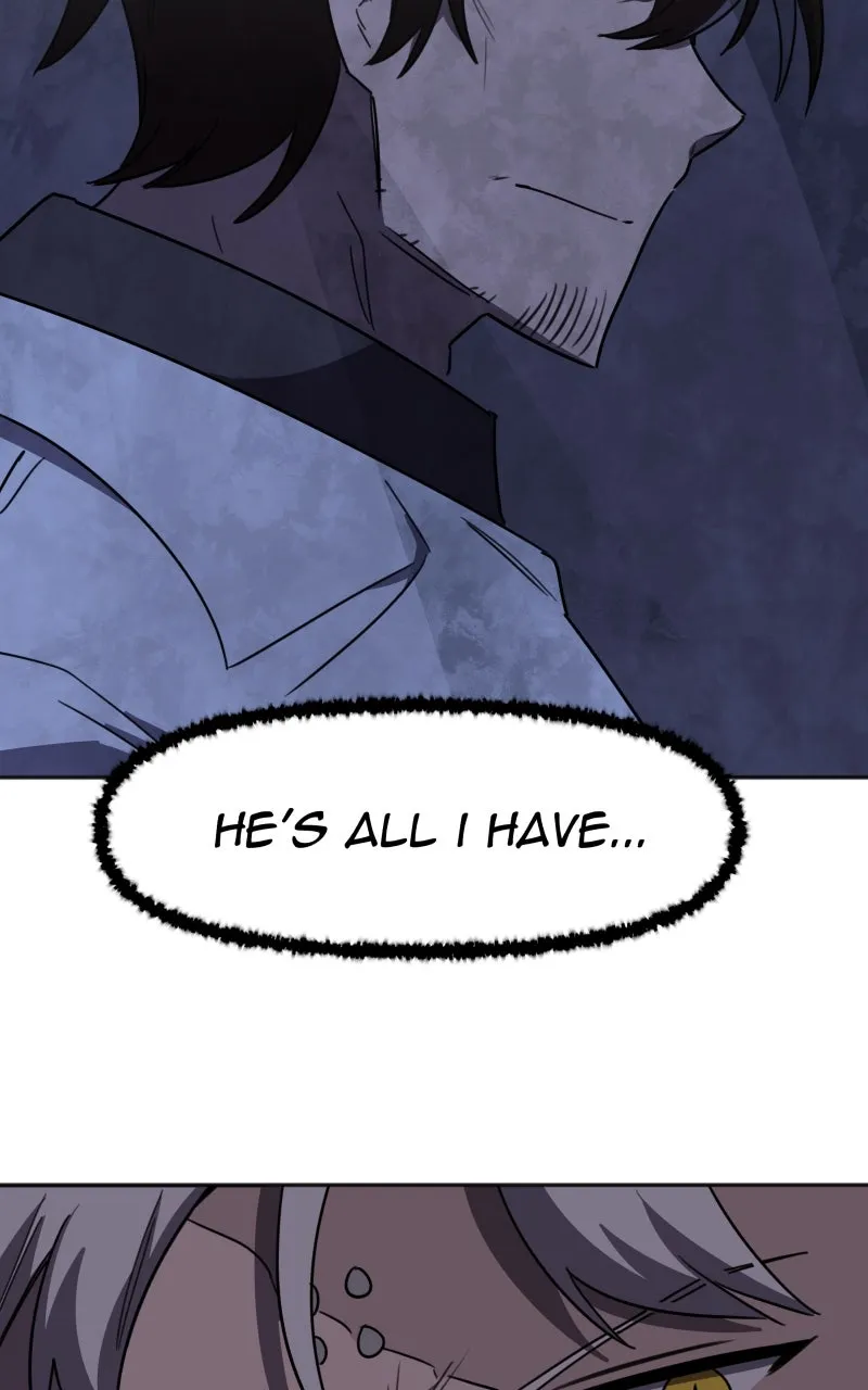 Code Adam Chapter 156 page 64 - 