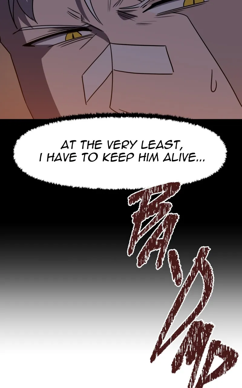 Code Adam Chapter 156 page 65 - 