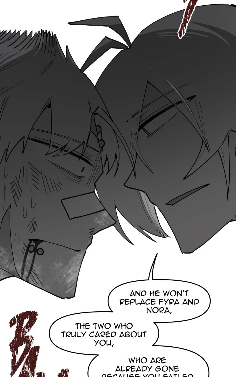 Code Adam Chapter 156 page 66 - 