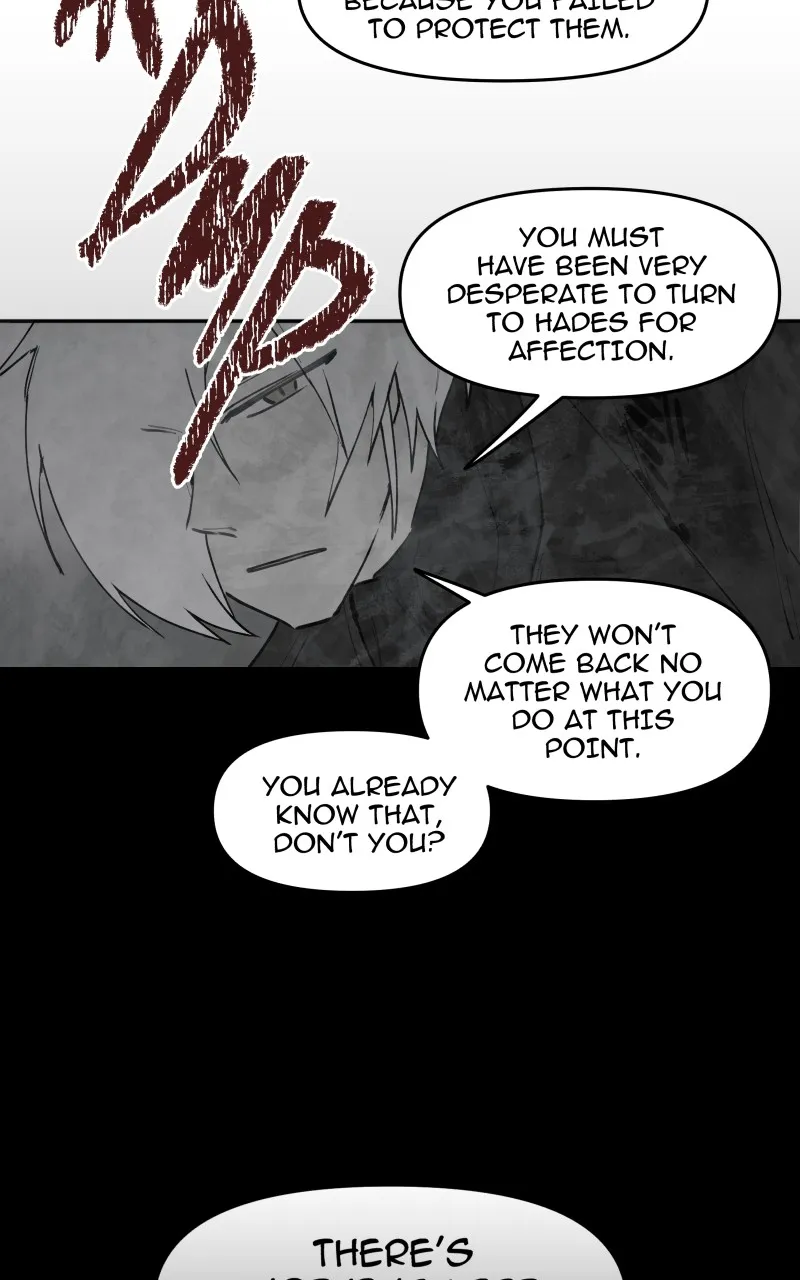 Code Adam Chapter 156 page 67 - 