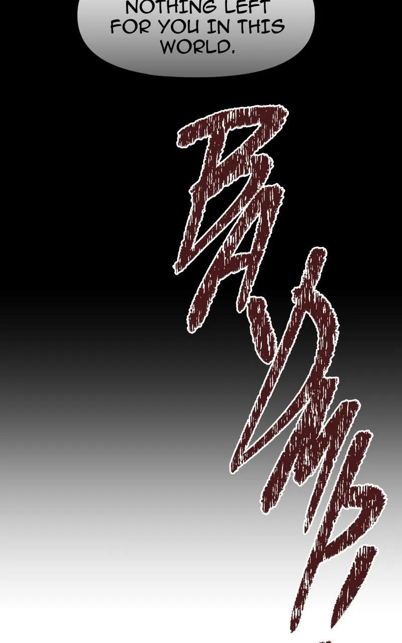 Code Adam Chapter 156 page 68 - 