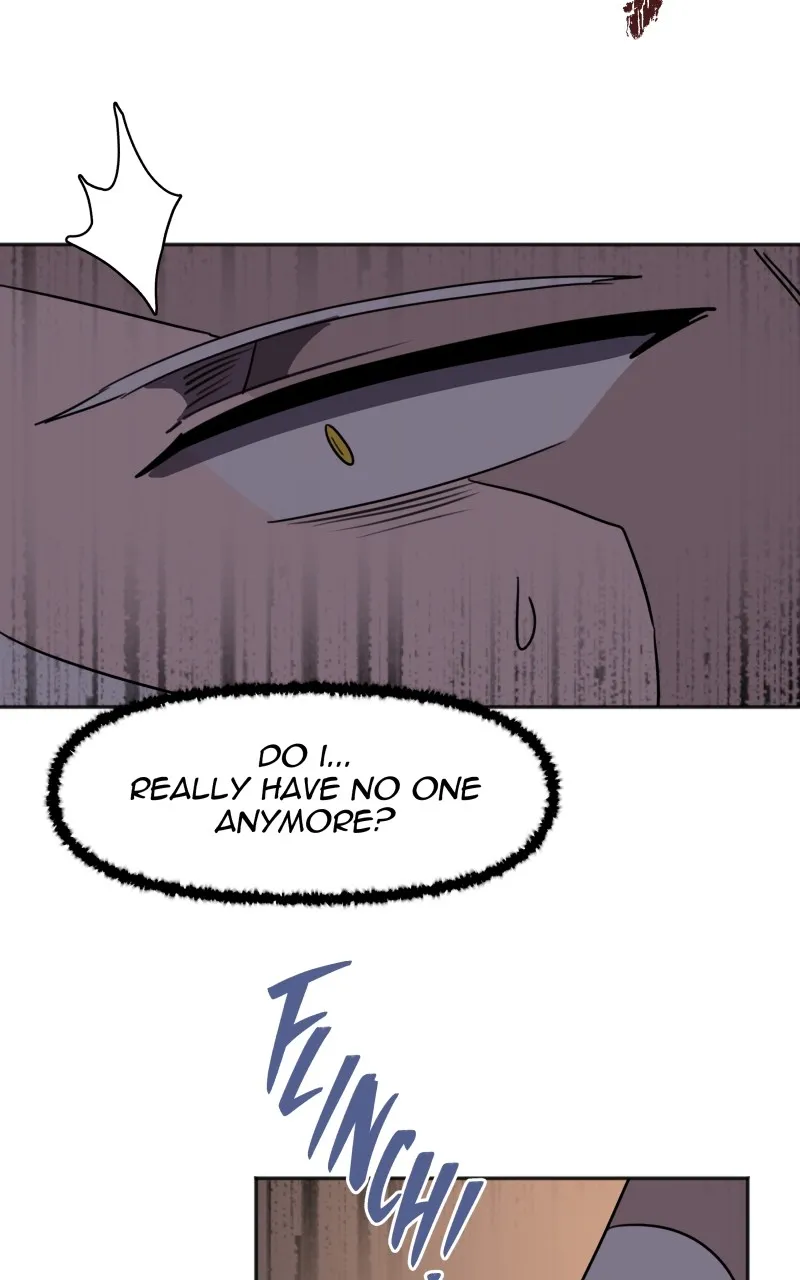 Code Adam Chapter 156 page 69 - 
