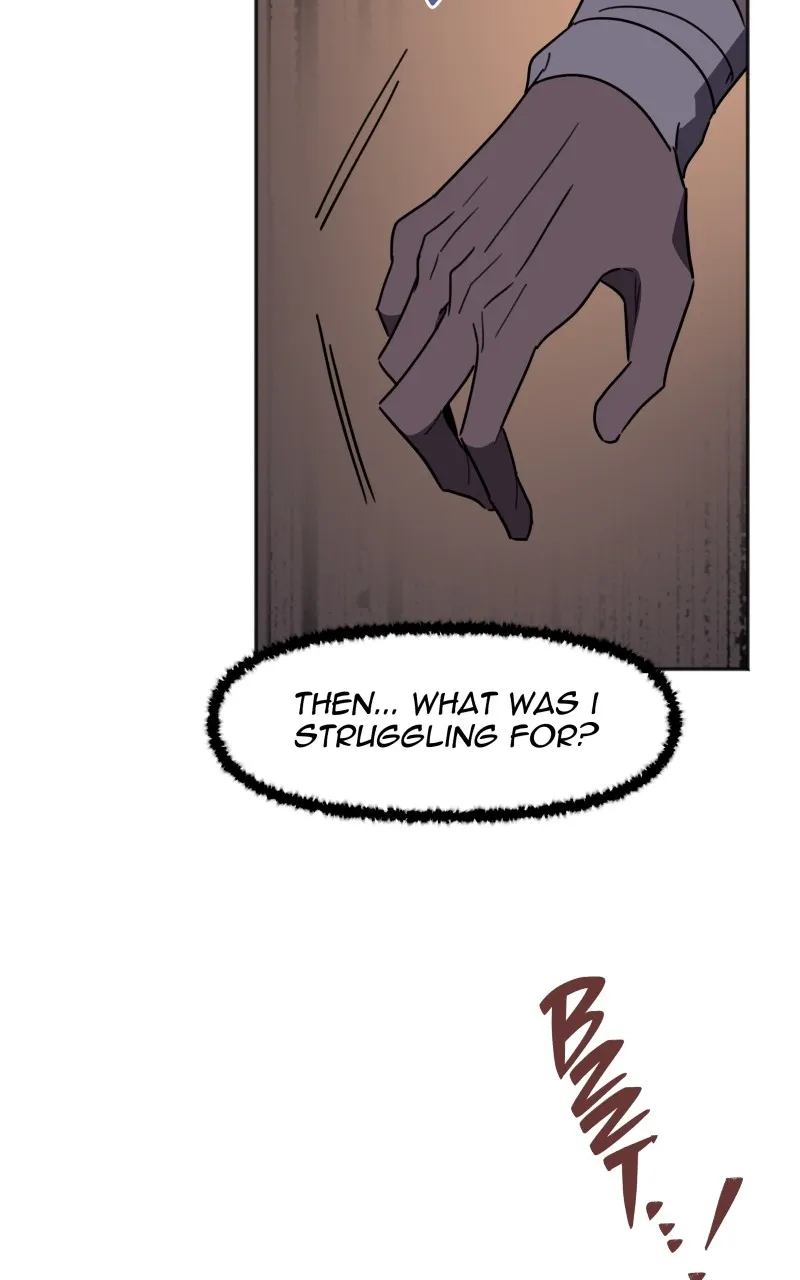 Code Adam Chapter 156 page 70 - 