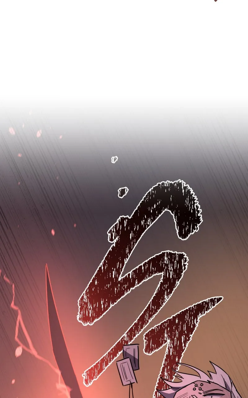 Code Adam Chapter 156 page 71 - 