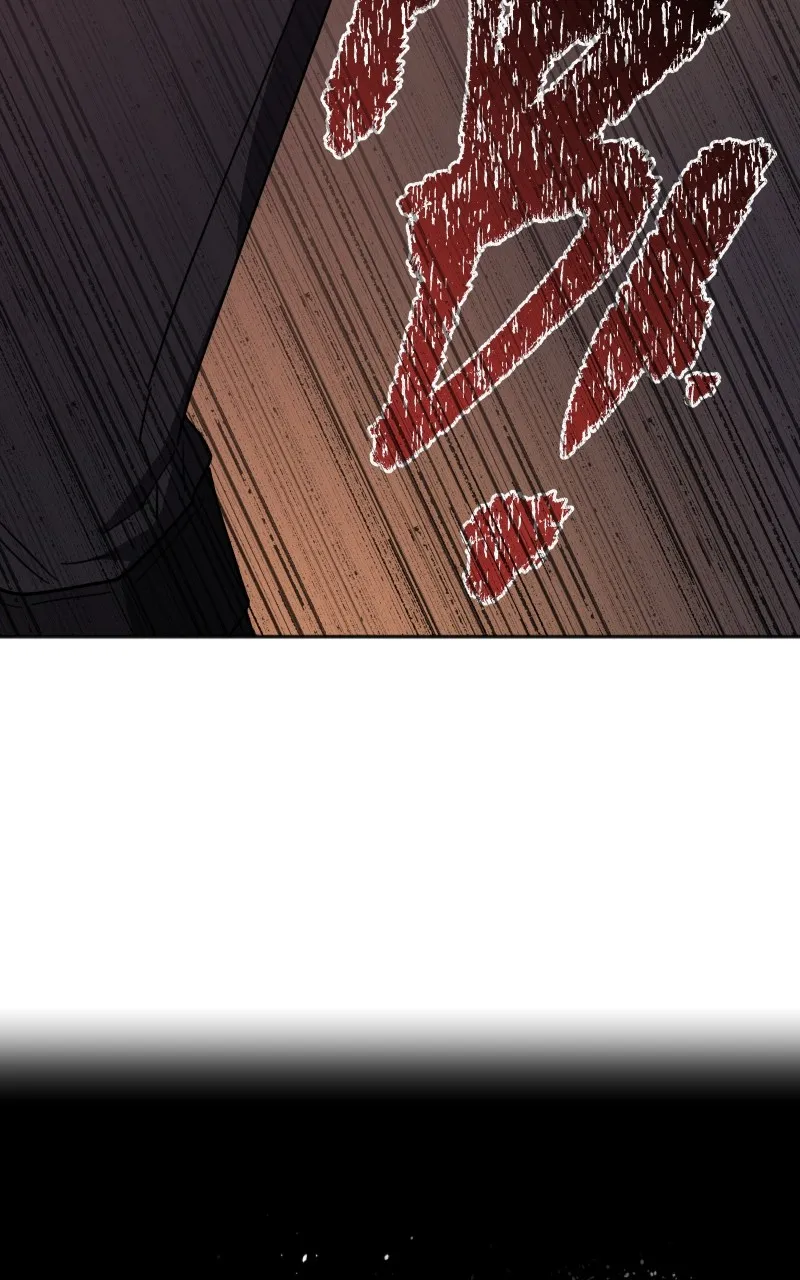 Code Adam Chapter 156 page 73 - 