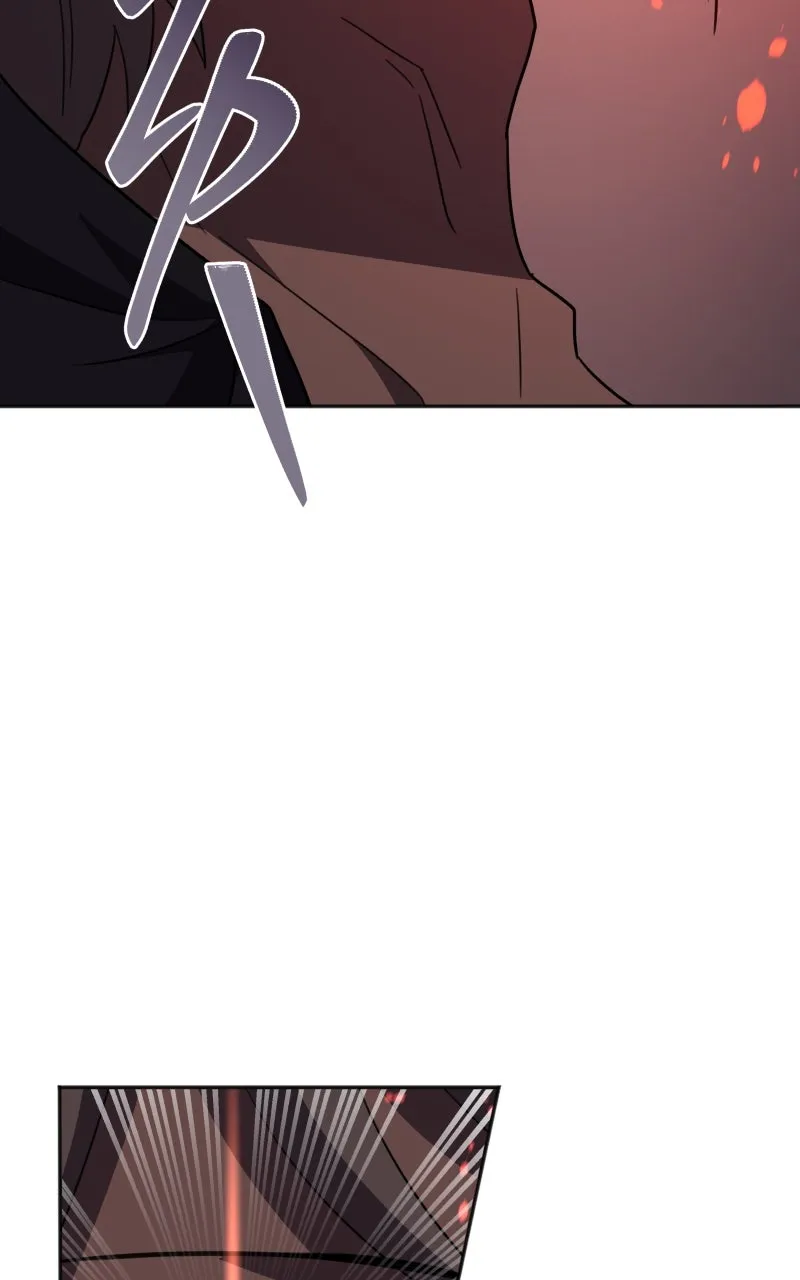 Code Adam Chapter 156 page 9 - 