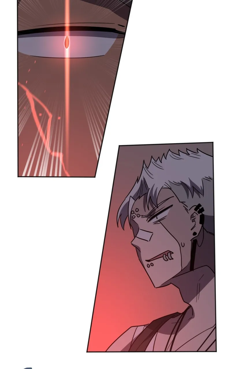 Code Adam Chapter 156 page 10 - 