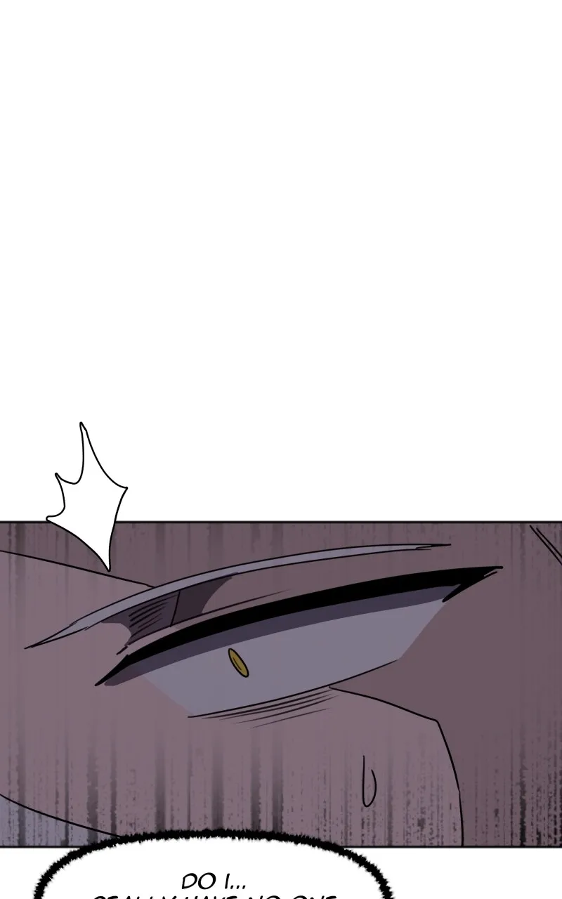 Code Adam Chapter 157 page 1 - 