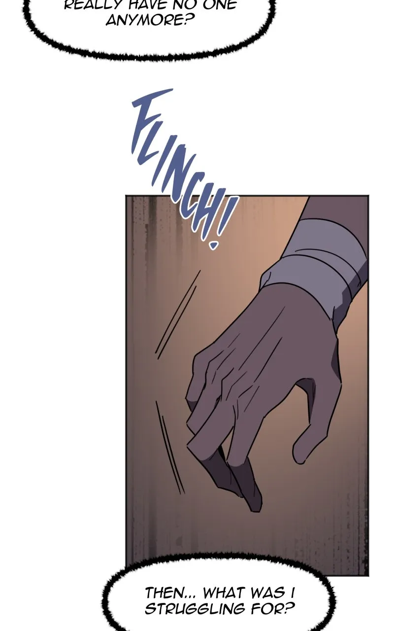 Code Adam Chapter 157 page 2 - 