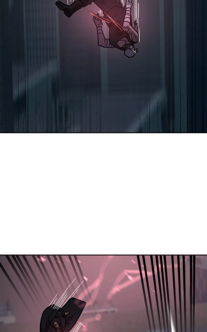 Code Adam Chapter 157 page 11 - 
