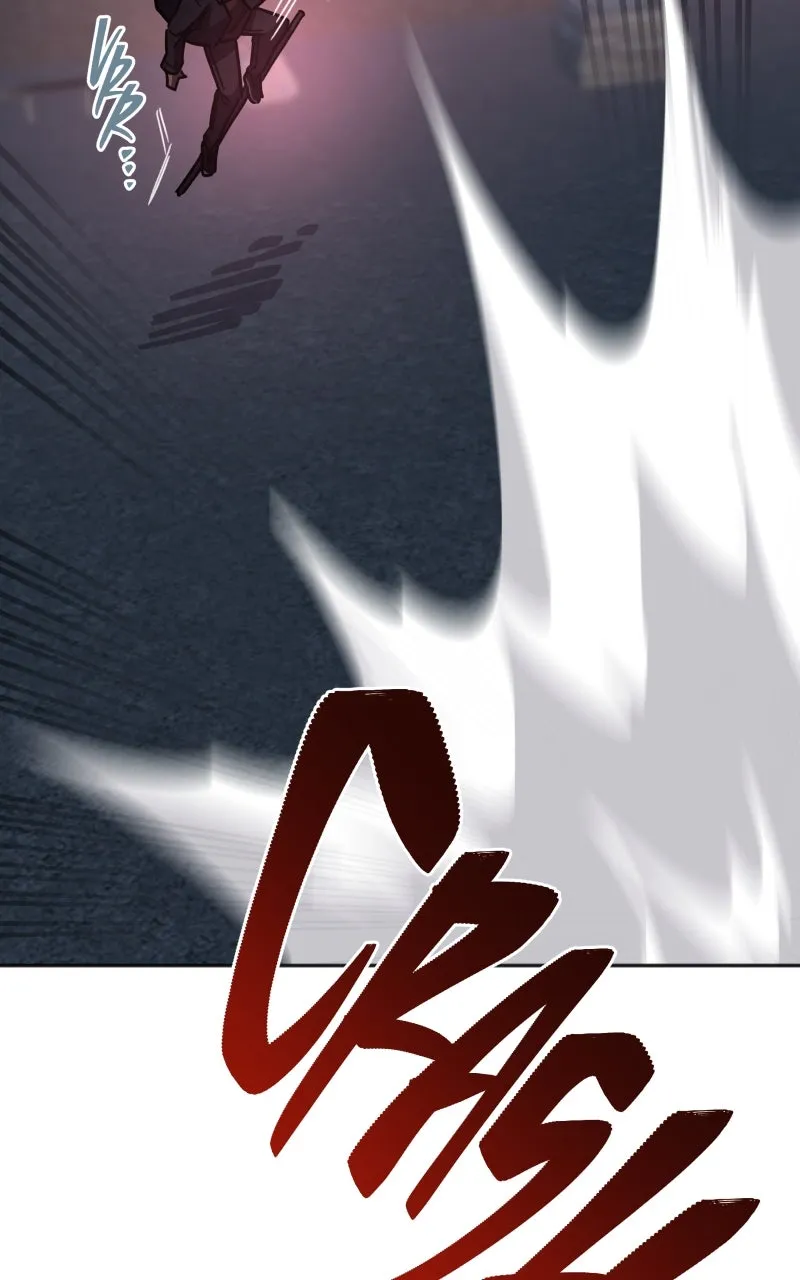 Code Adam Chapter 157 page 12 - 