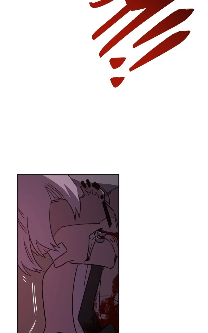 Code Adam Chapter 157 page 13 - 