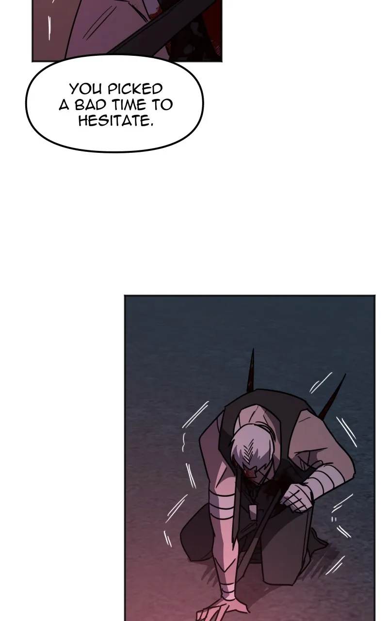 Code Adam Chapter 157 page 14 - 