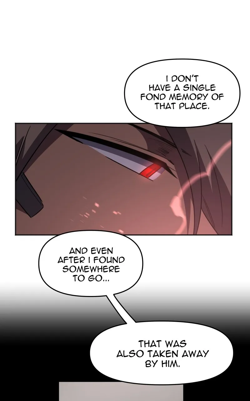 Code Adam Chapter 157 page 18 - 